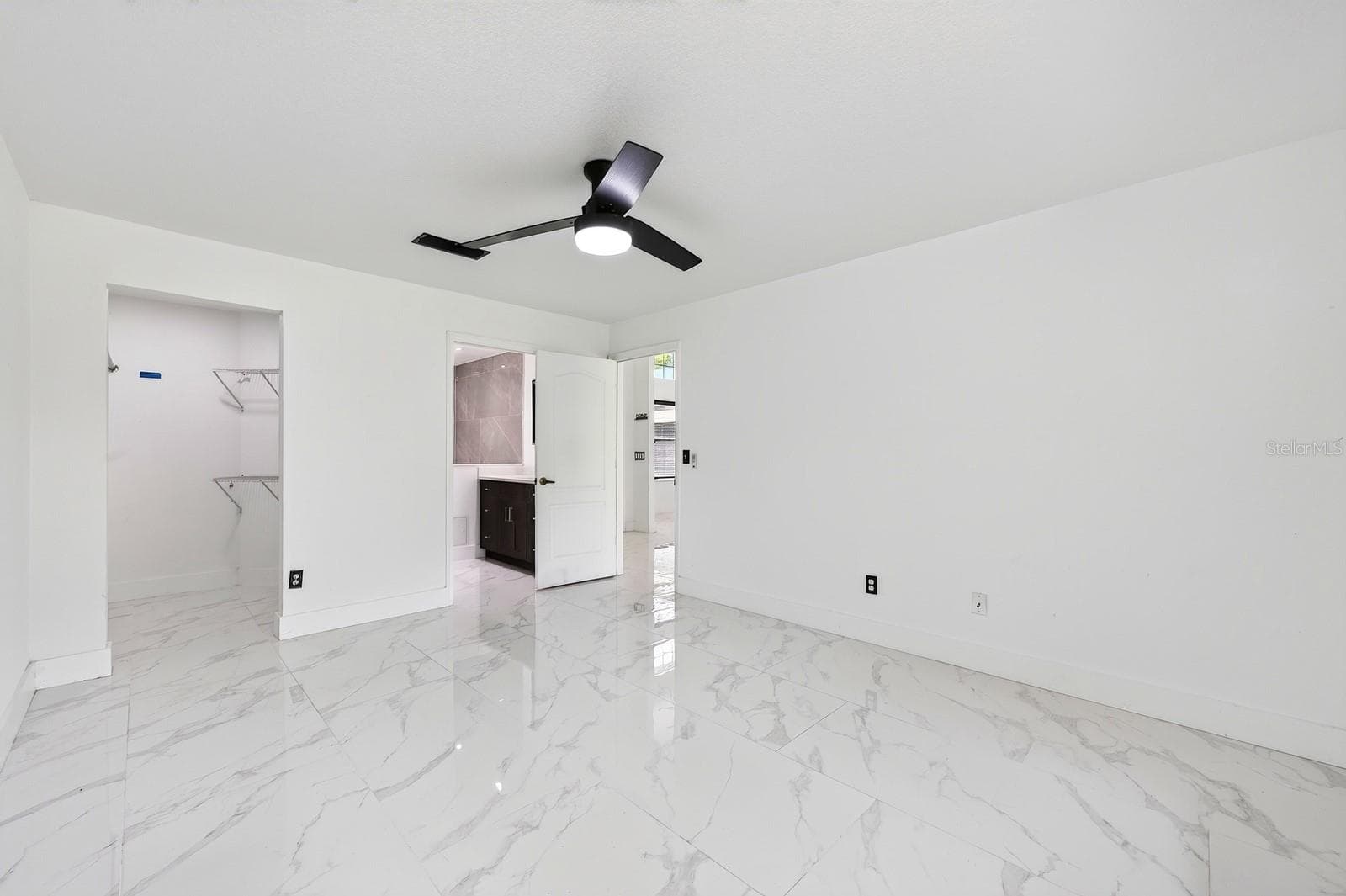 Single Family Residence at 1448 HOLLYHOCK ST, DELTONA, photo 27 of 41
