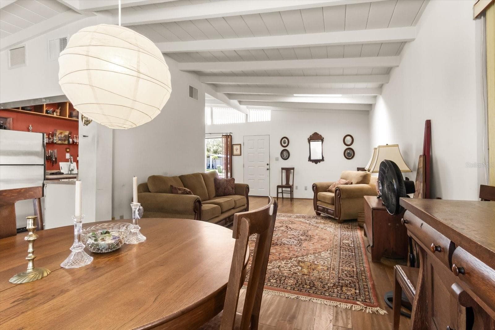 Single Family Residence at 2921 WOOD ST, SARASOTA, photo 11 of 46