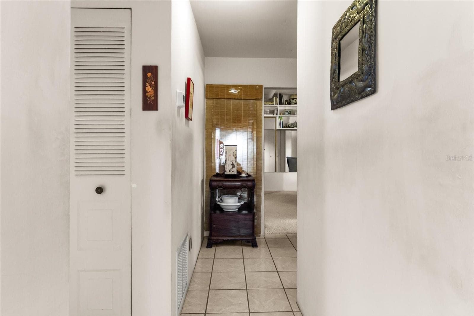 Single Family Residence at 2921 WOOD ST, SARASOTA, photo 14 of 46