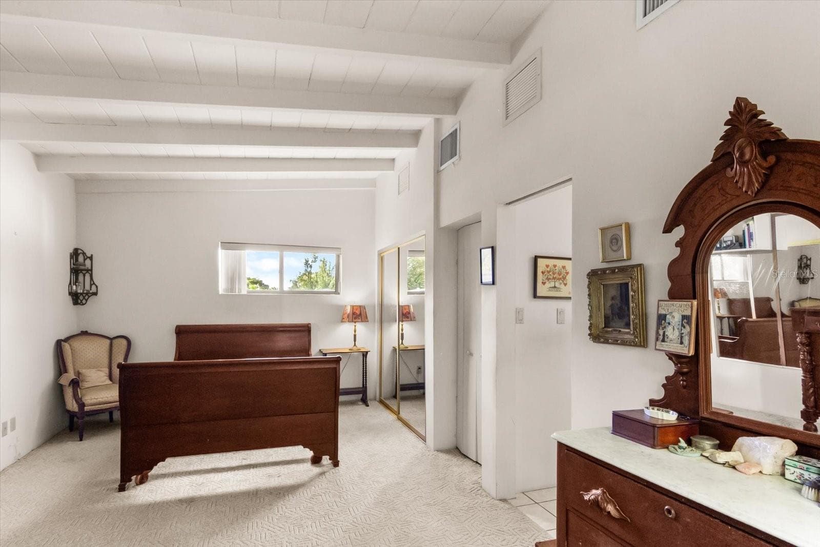 Single Family Residence at 2921 WOOD ST, SARASOTA, photo 16 of 46