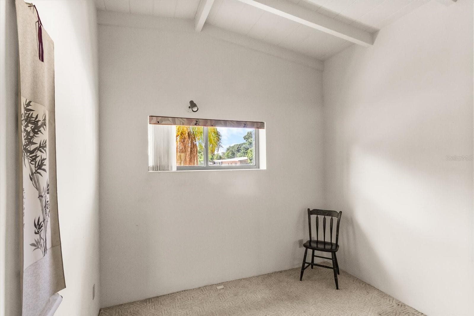Single Family Residence at 2921 WOOD ST, SARASOTA, photo 17 of 46