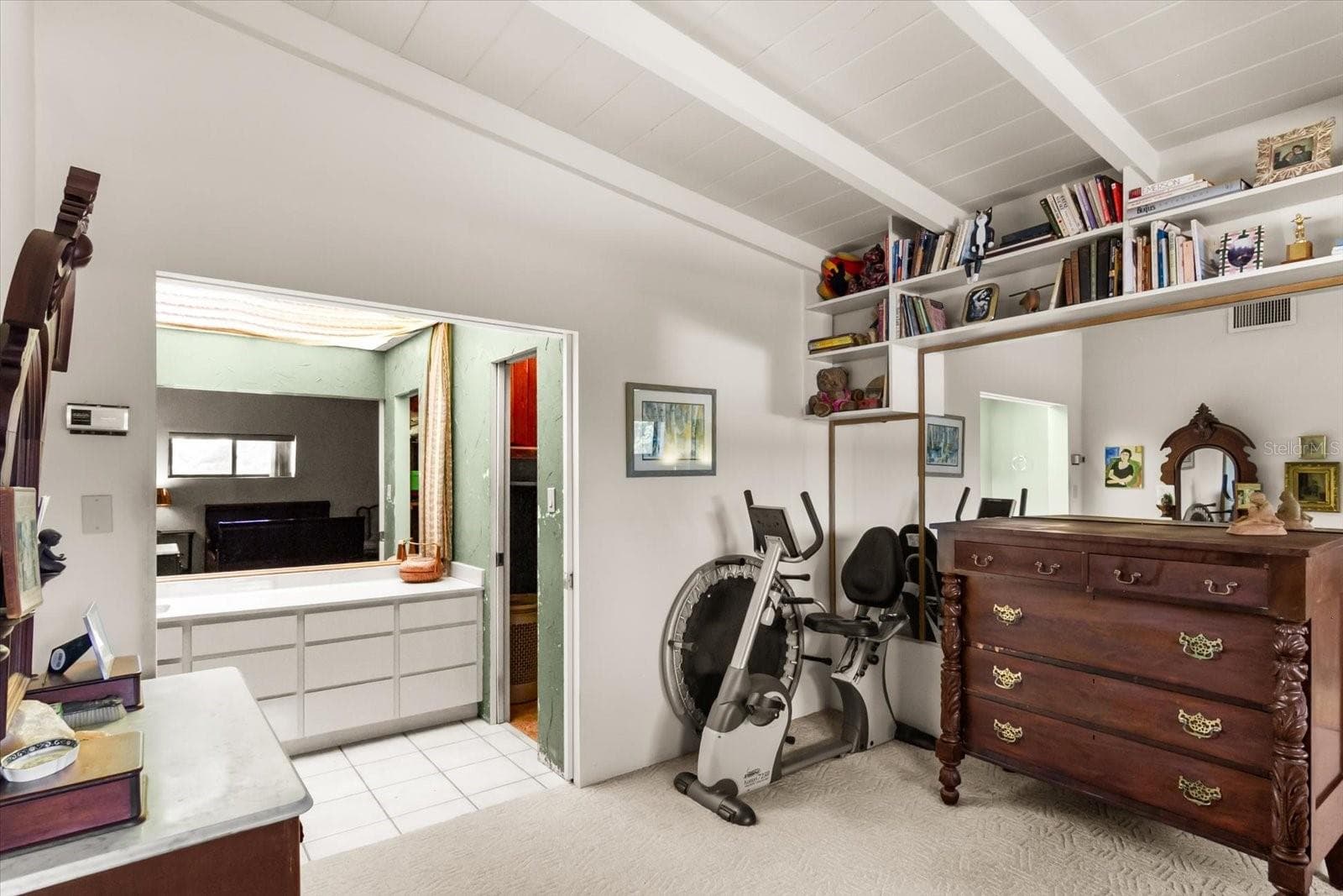 Single Family Residence at 2921 WOOD ST, SARASOTA, photo 20 of 46