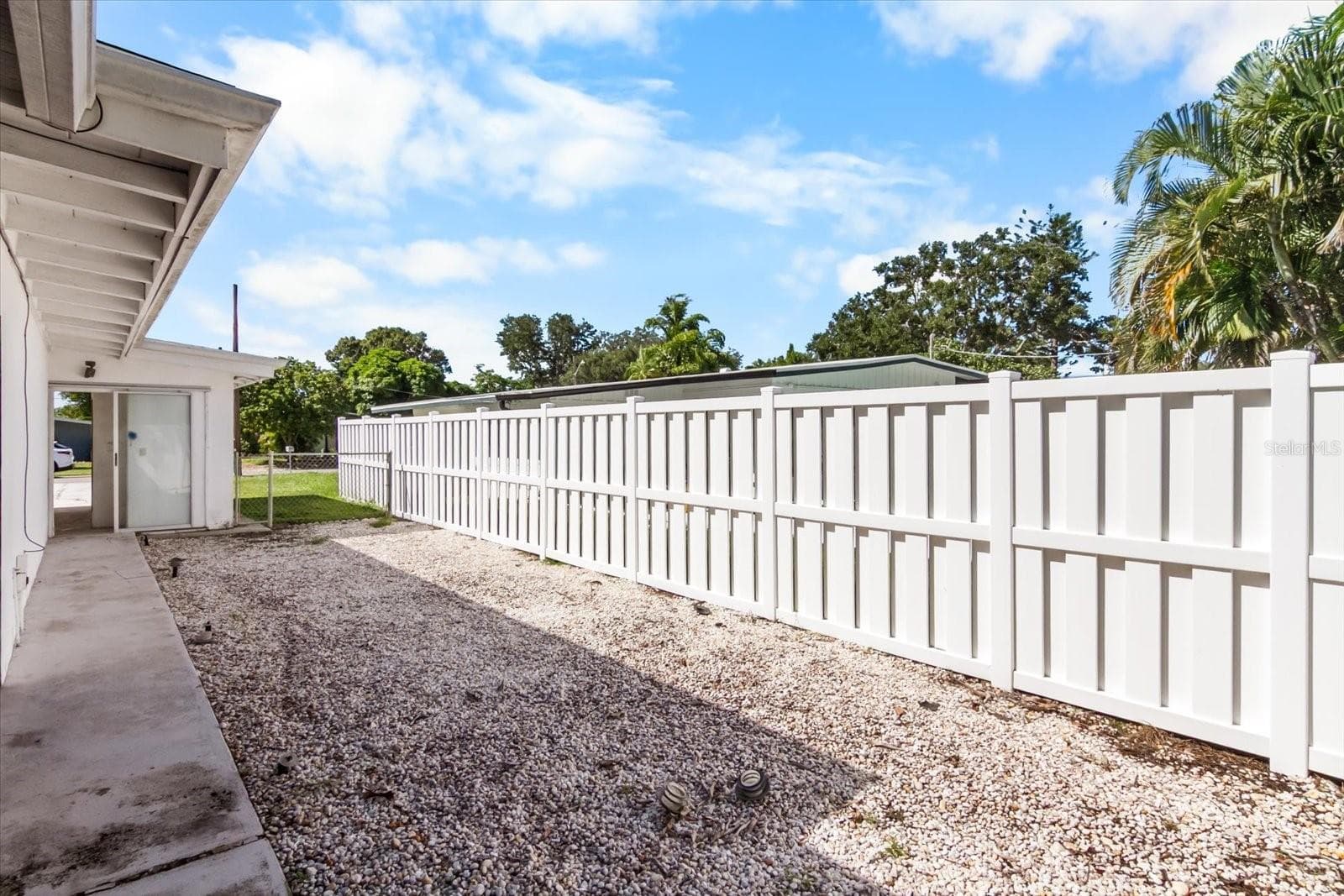 Single Family Residence at 2921 WOOD ST, SARASOTA, photo 36 of 46