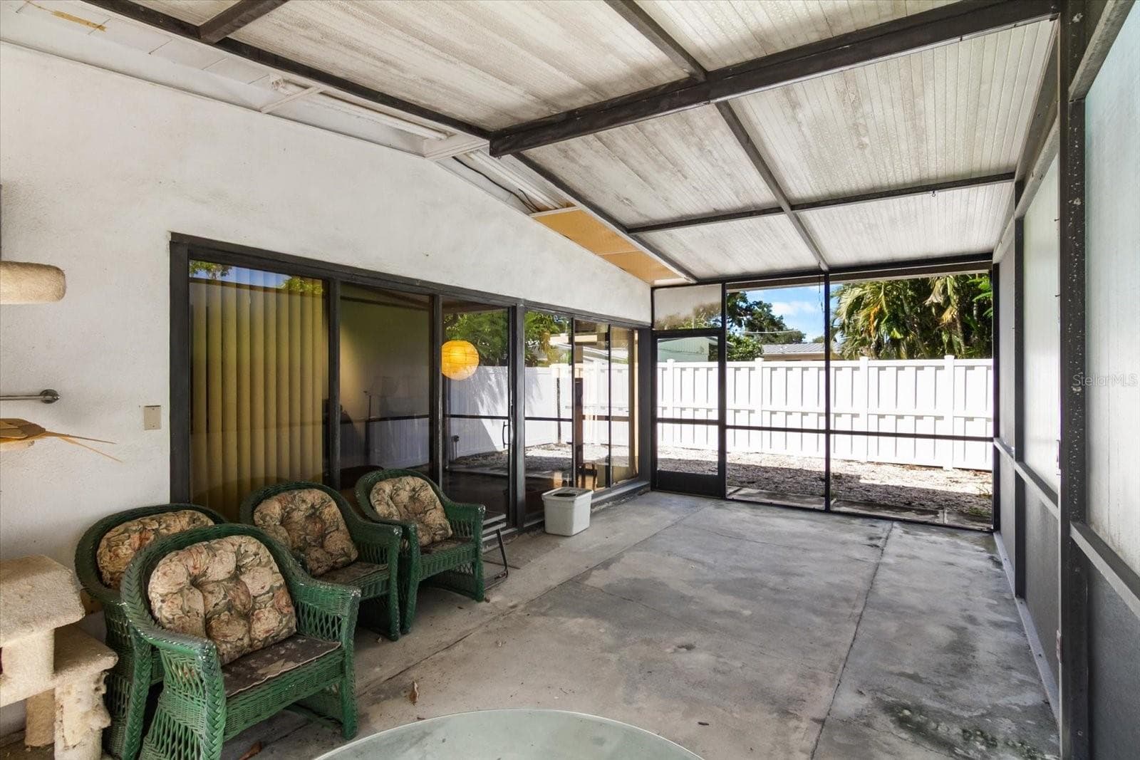 Single Family Residence at 2921 WOOD ST, SARASOTA, photo 37 of 46