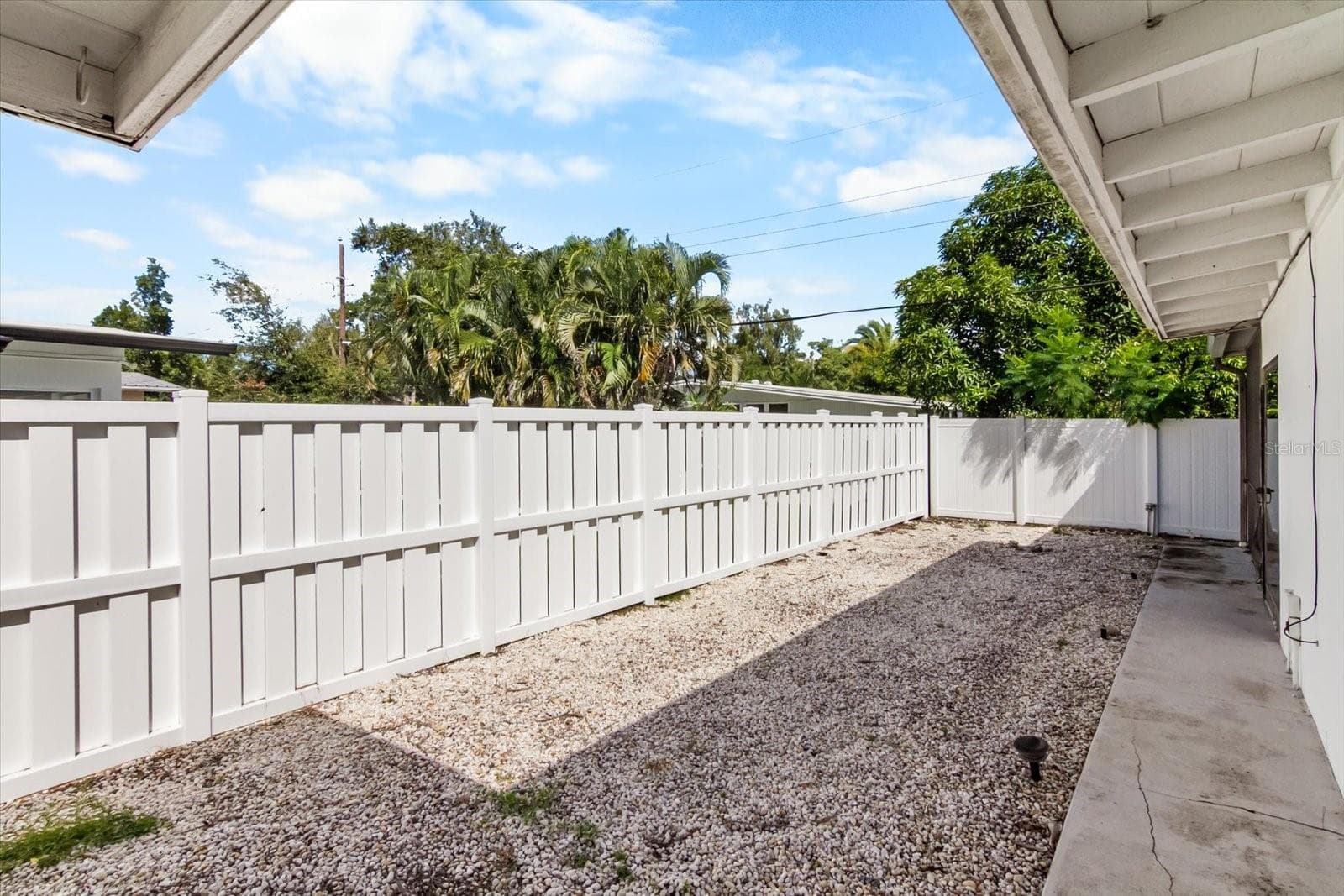 Single Family Residence at 2921 WOOD ST, SARASOTA, photo 38 of 46