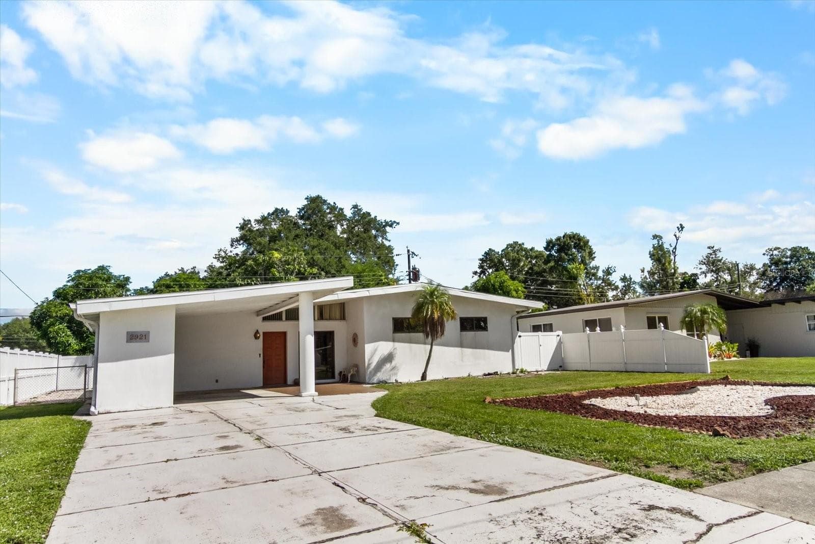 Single Family Residence at 2921 WOOD ST, SARASOTA, photo 40 of 46