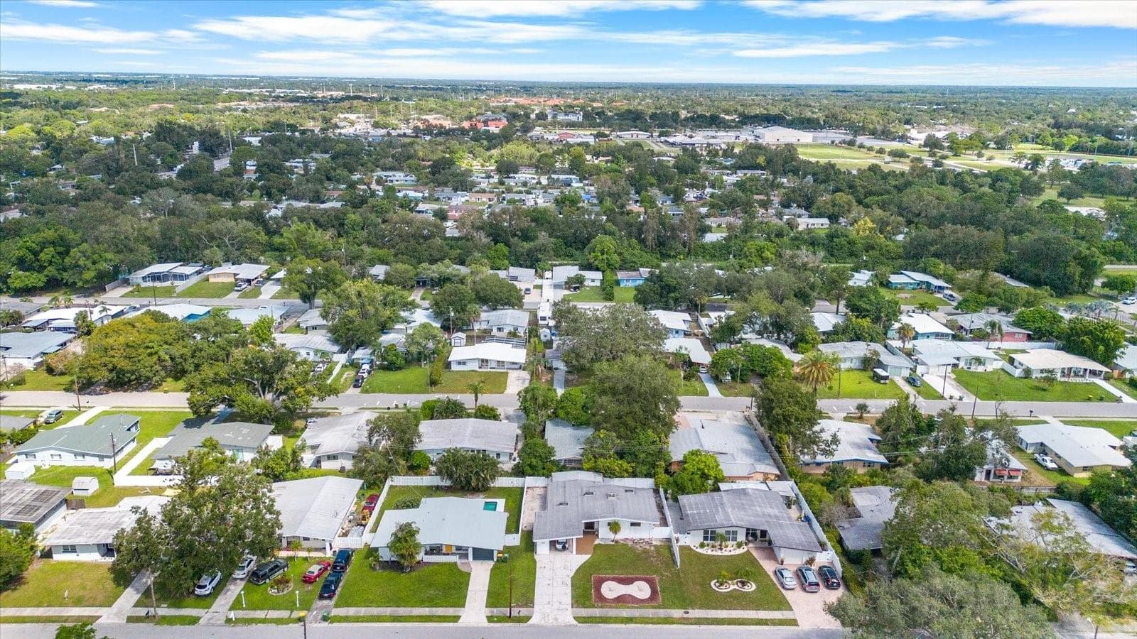 Single Family Residence at 2921 WOOD ST, SARASOTA, photo 44 of 46