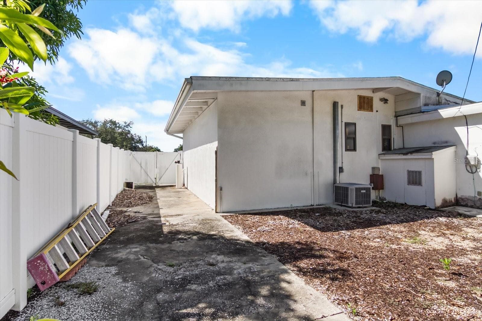 Single Family Residence at 2921 WOOD ST, SARASOTA, photo 45 of 46