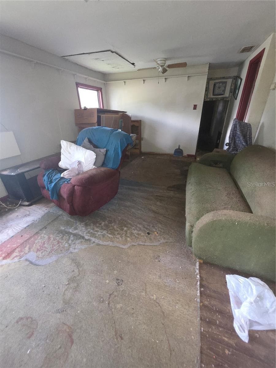 House - 213 10TH WAHNETA ST W, WINTER HAVEN