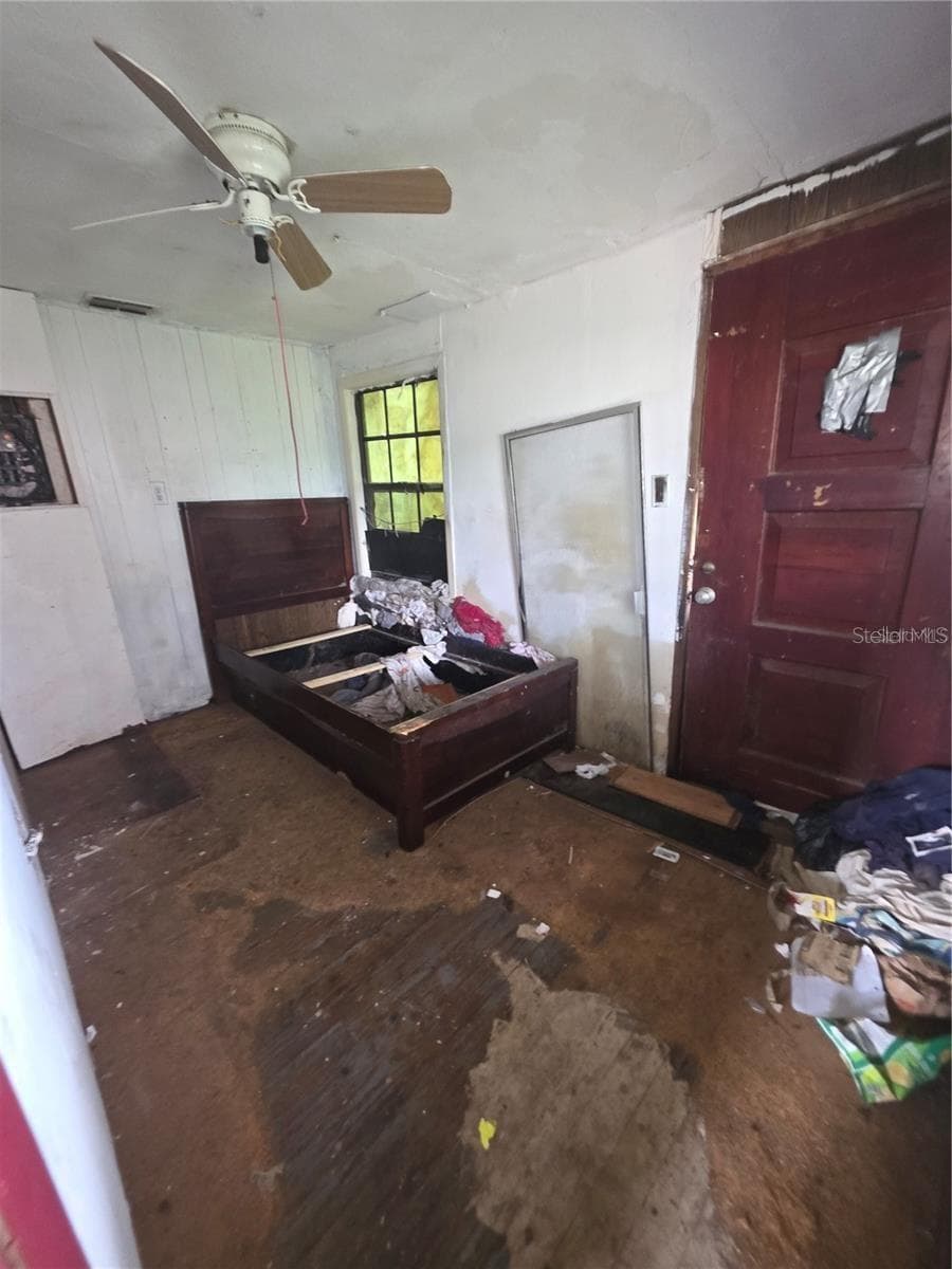 House - 213 10TH WAHNETA ST W, WINTER HAVEN