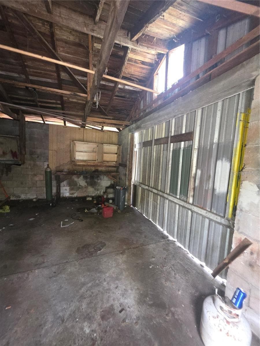 Shop on lot 2 - 213 10TH WAHNETA ST W, WINTER HAVEN