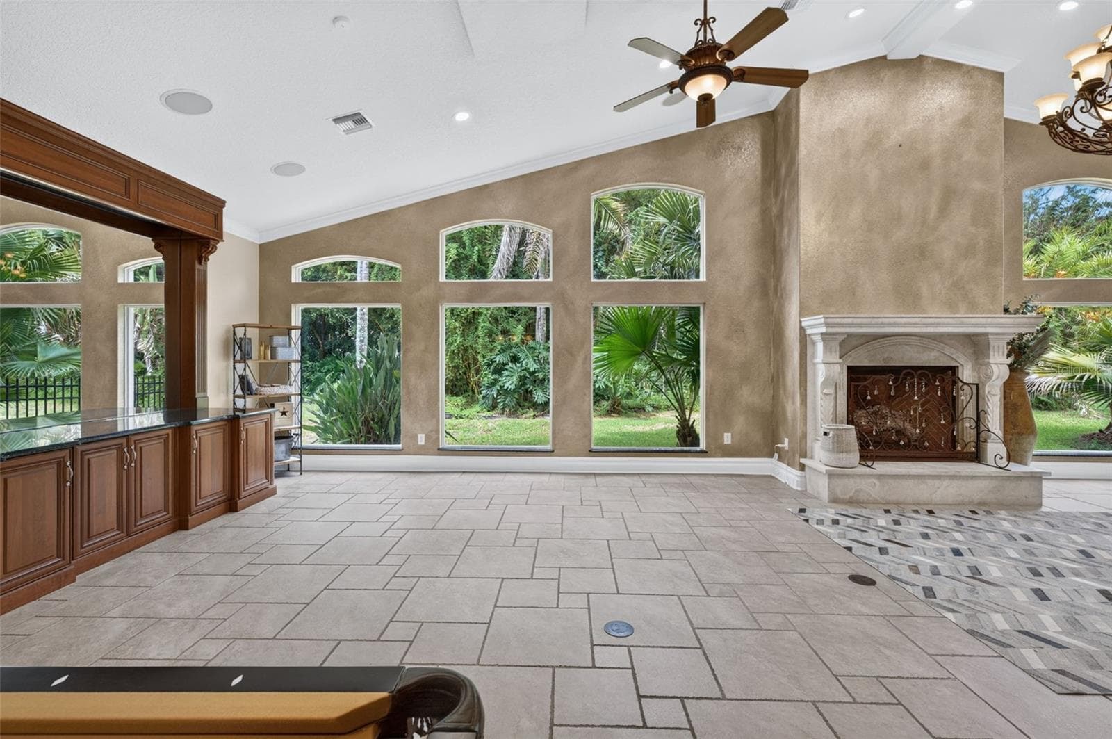 Single Family Residence at 817 HAIL CT, PORT ORANGE, photo 14 of 100