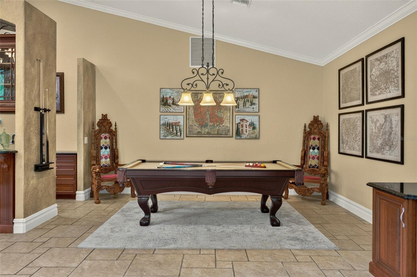 Single Family Residence at 817 HAIL CT, PORT ORANGE, photo 19 of 100