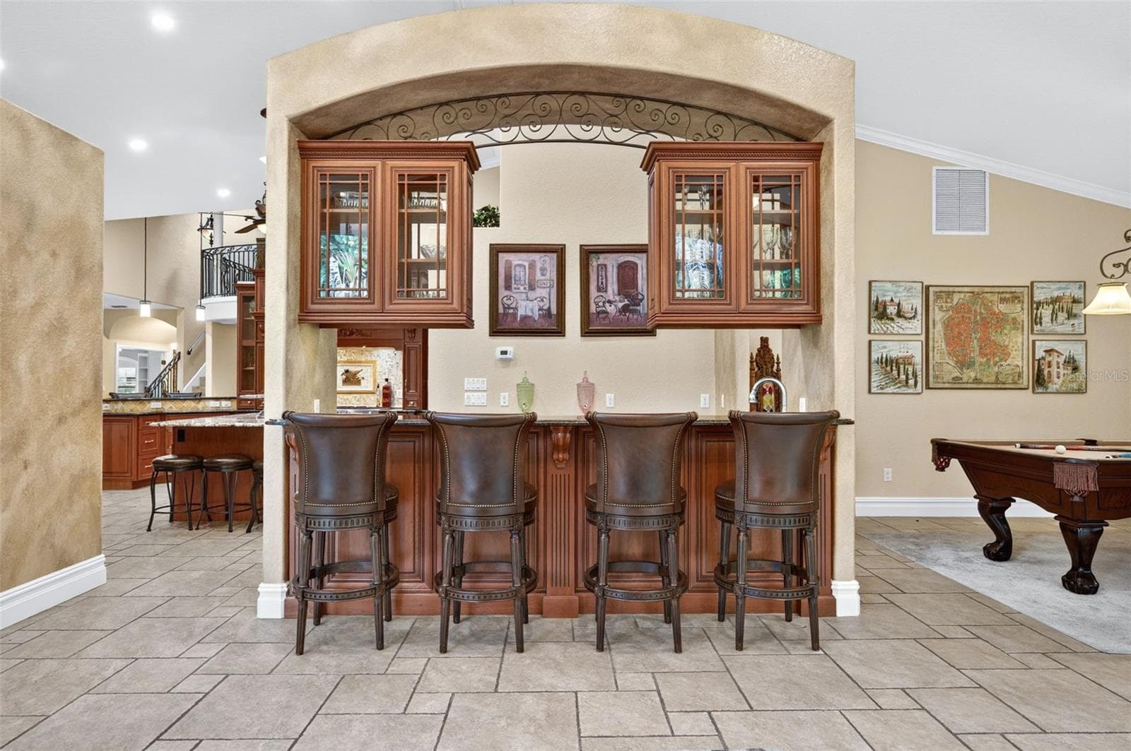 Single Family Residence at 817 HAIL CT, PORT ORANGE, photo 23 of 100