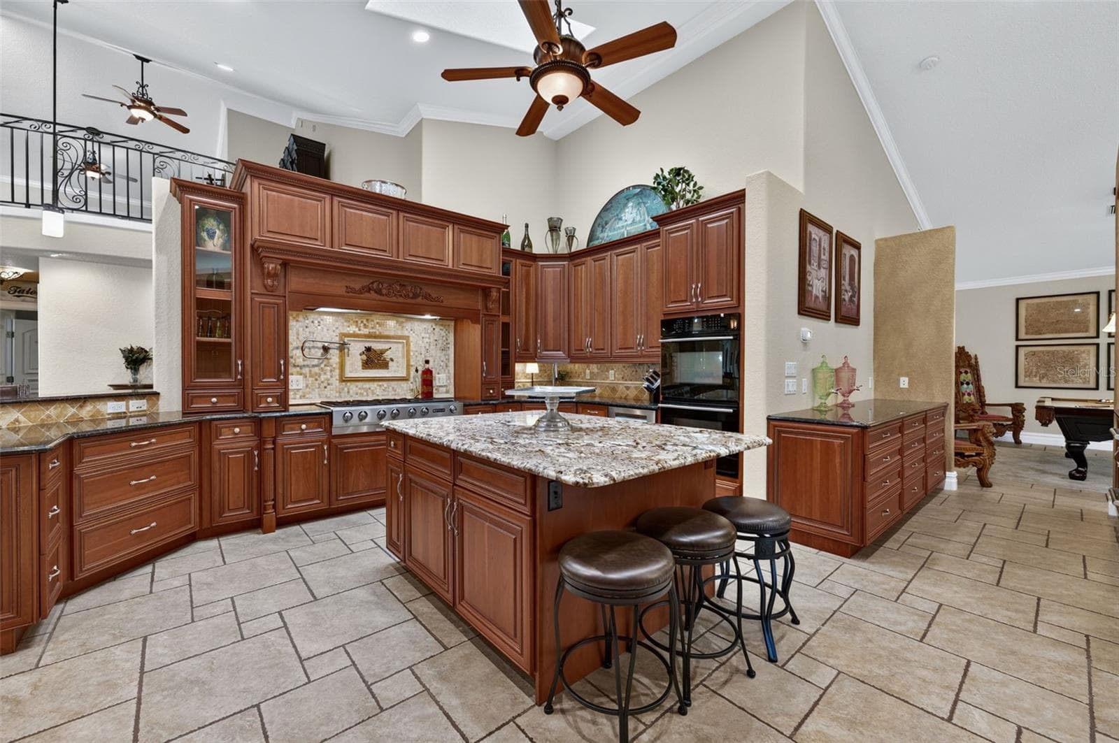 Single Family Residence at 817 HAIL CT, PORT ORANGE, photo 31 of 100