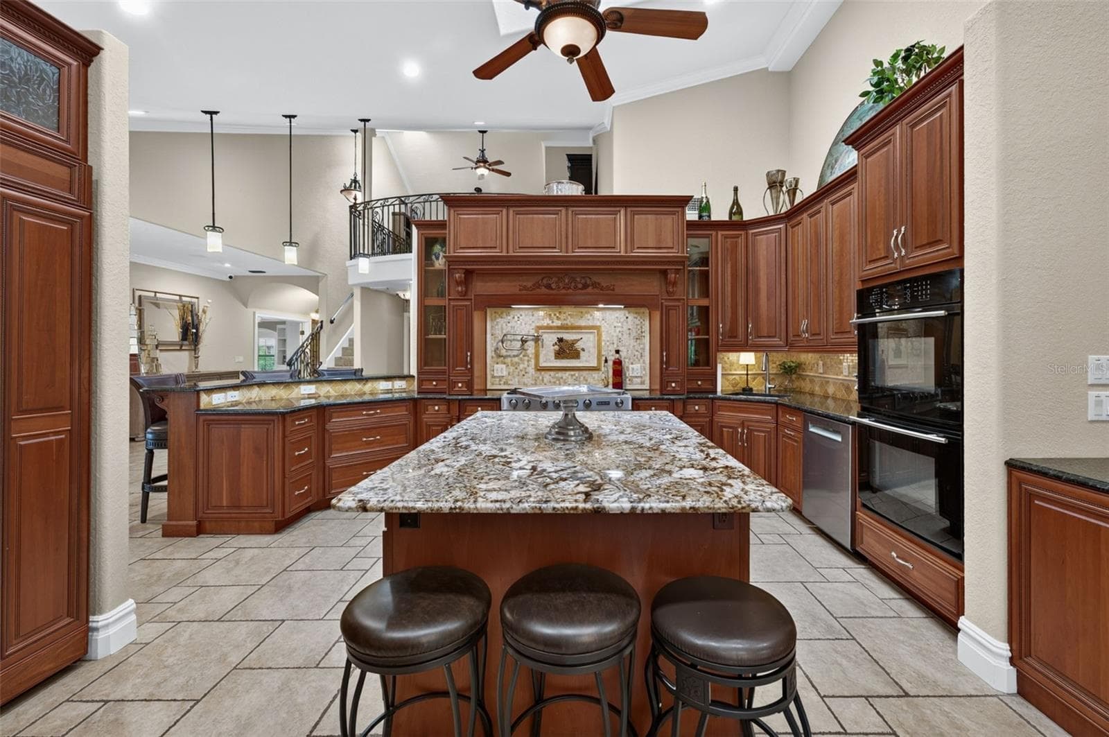 Single Family Residence at 817 HAIL CT, PORT ORANGE, photo 32 of 100