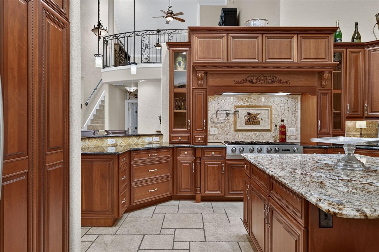 Single Family Residence at 817 HAIL CT, PORT ORANGE, photo 33 of 100