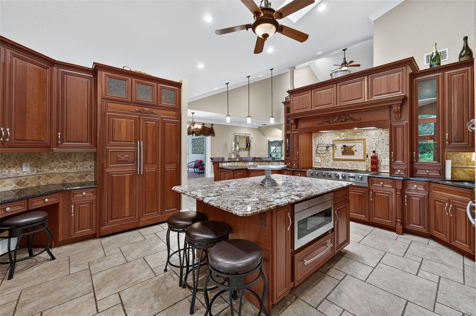 Single Family Residence at 817 HAIL CT, PORT ORANGE, photo 36 of 100