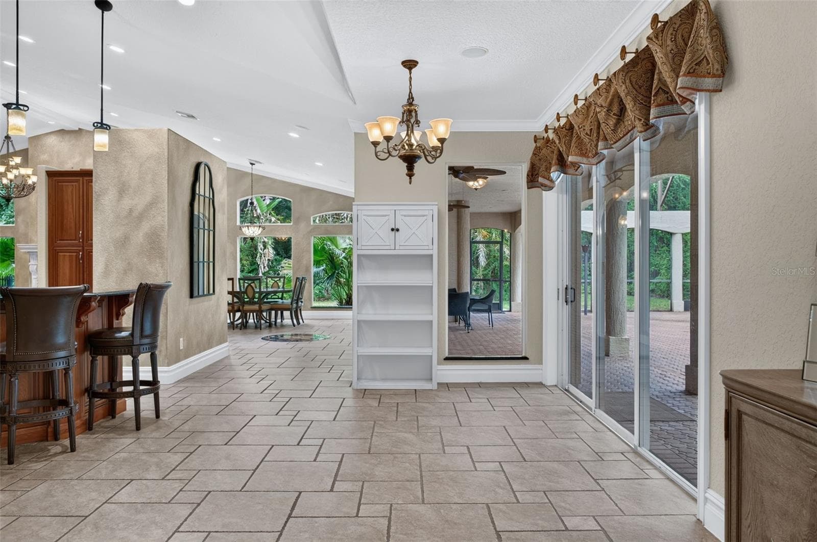 Single Family Residence at 817 HAIL CT, PORT ORANGE, photo 45 of 100