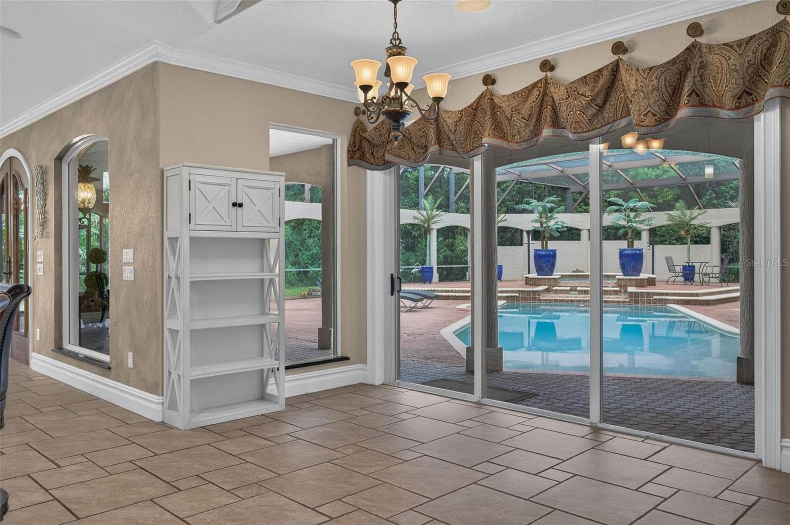Single Family Residence at 817 HAIL CT, PORT ORANGE, photo 47 of 100