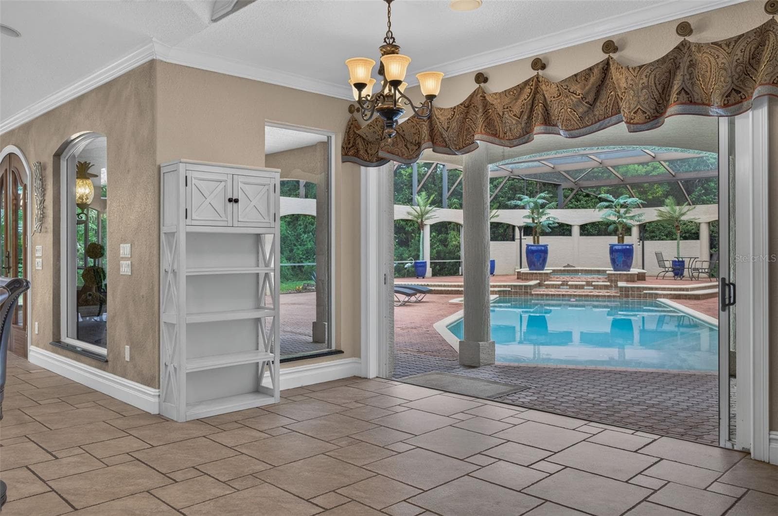 Single Family Residence at 817 HAIL CT, PORT ORANGE, photo 48 of 100