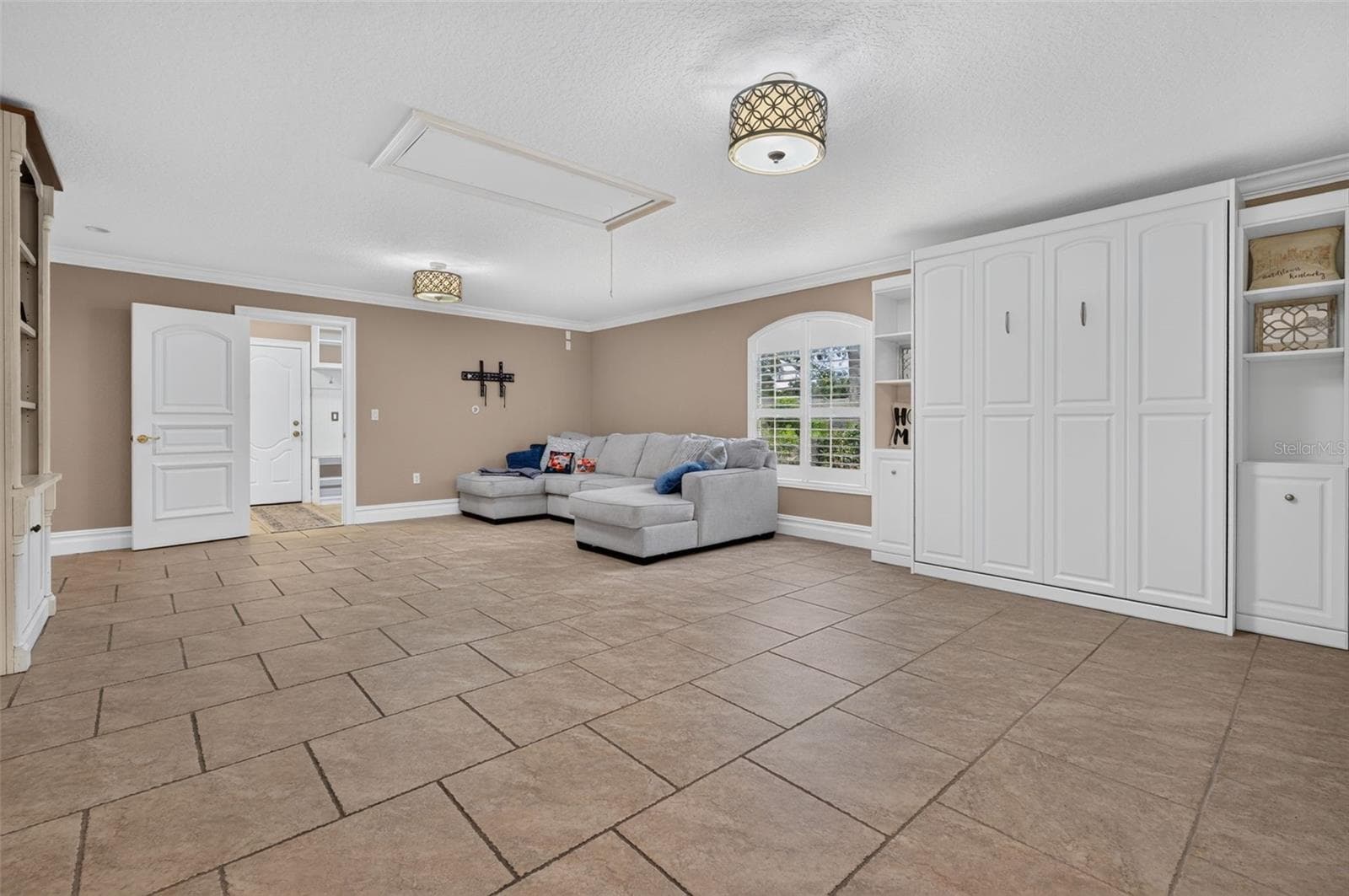 Single Family Residence at 817 HAIL CT, PORT ORANGE, photo 55 of 100