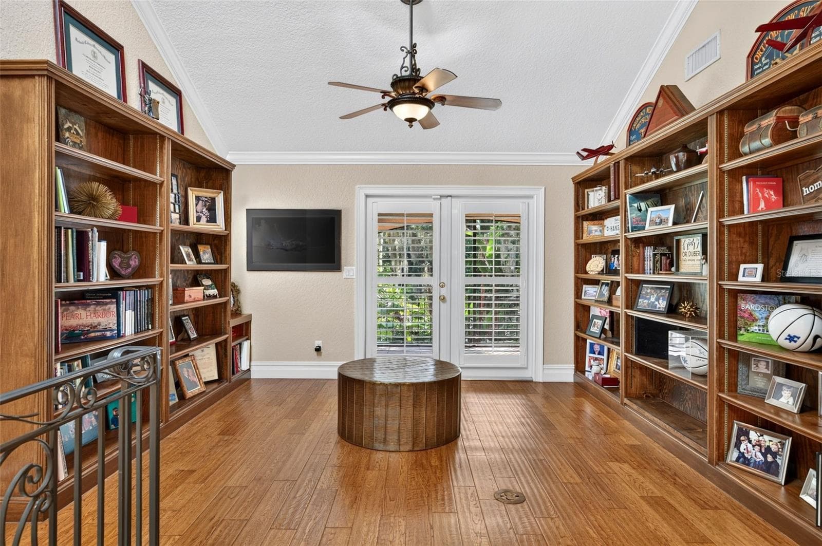 Single Family Residence at 817 HAIL CT, PORT ORANGE, photo 63 of 100