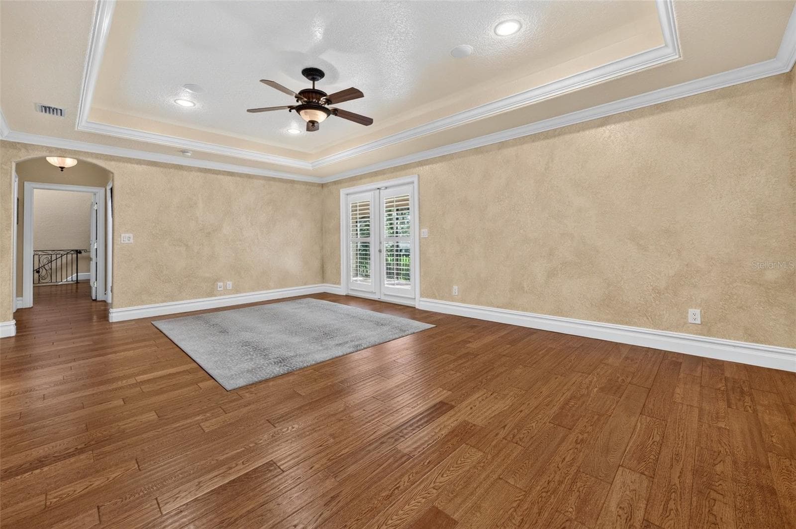 Single Family Residence at 817 HAIL CT, PORT ORANGE, photo 66 of 100