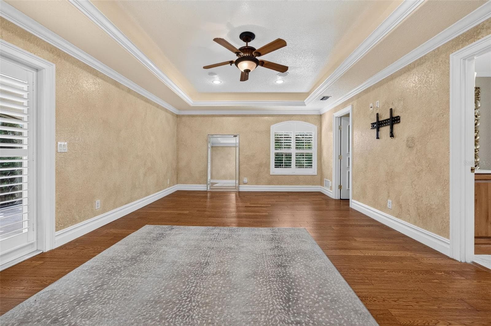 Single Family Residence at 817 HAIL CT, PORT ORANGE, photo 68 of 100