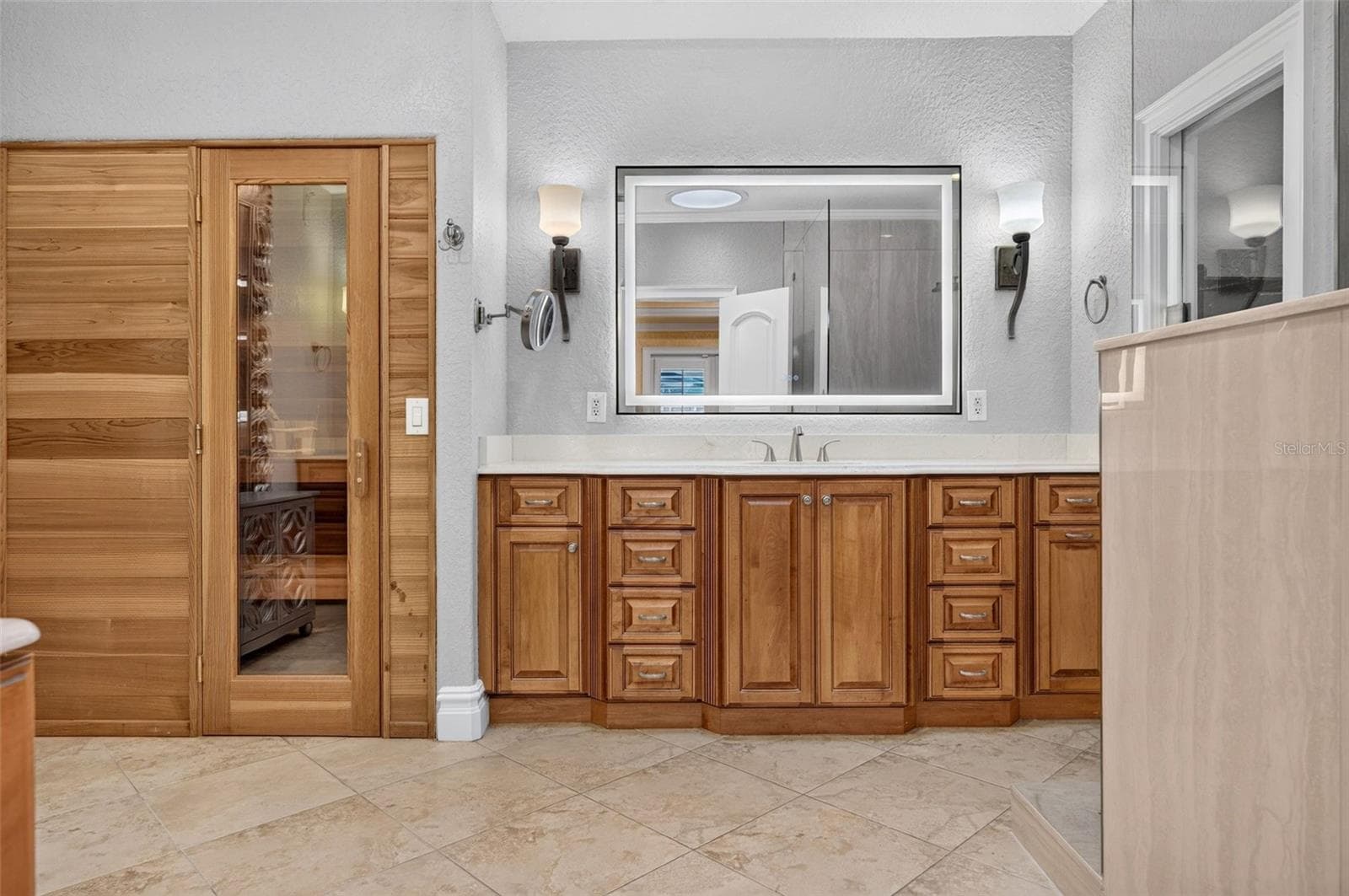 Single Family Residence at 817 HAIL CT, PORT ORANGE, photo 69 of 100