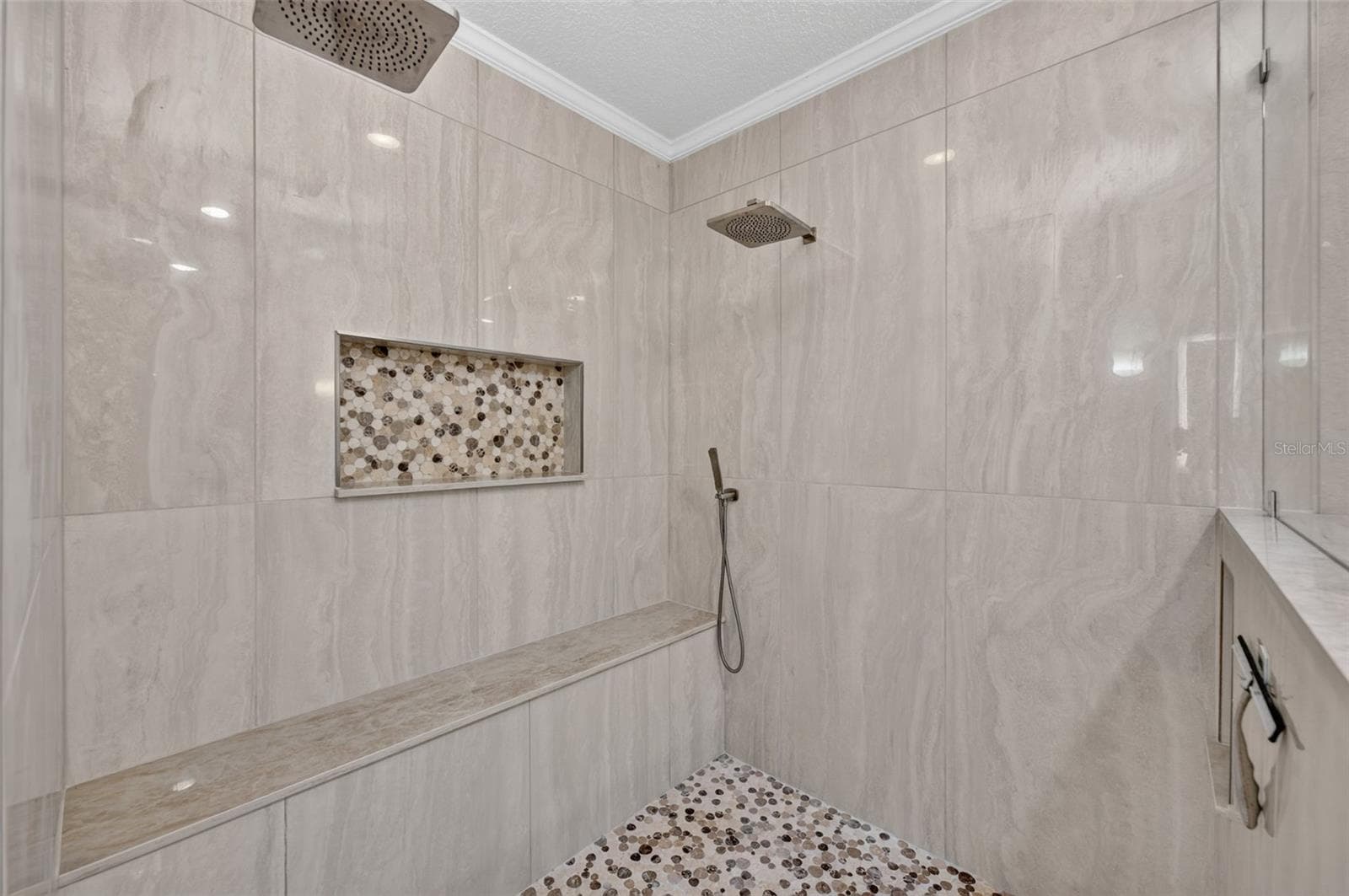 Single Family Residence at 817 HAIL CT, PORT ORANGE, photo 72 of 100