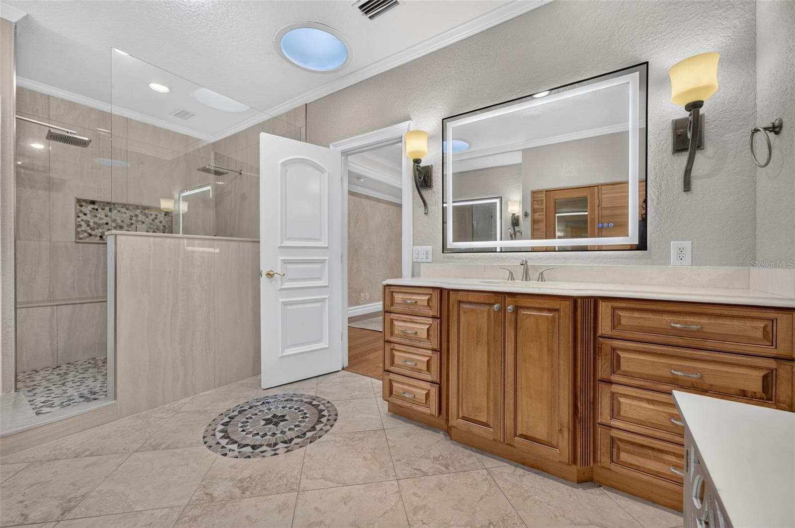 Single Family Residence at 817 HAIL CT, PORT ORANGE, photo 73 of 100
