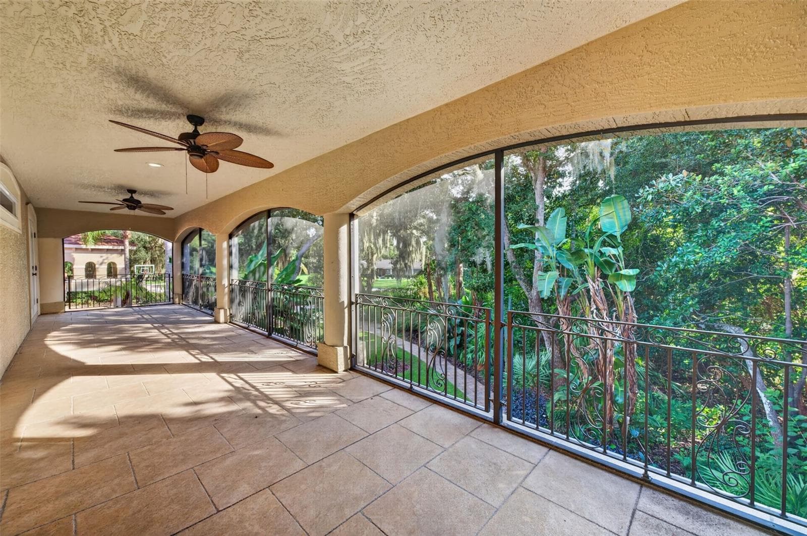 Single Family Residence at 817 HAIL CT, PORT ORANGE, photo 77 of 100