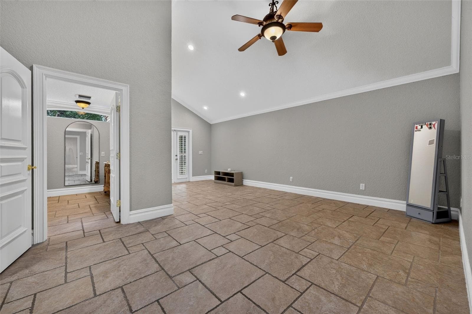 Single Family Residence at 817 HAIL CT, PORT ORANGE, photo 80 of 100