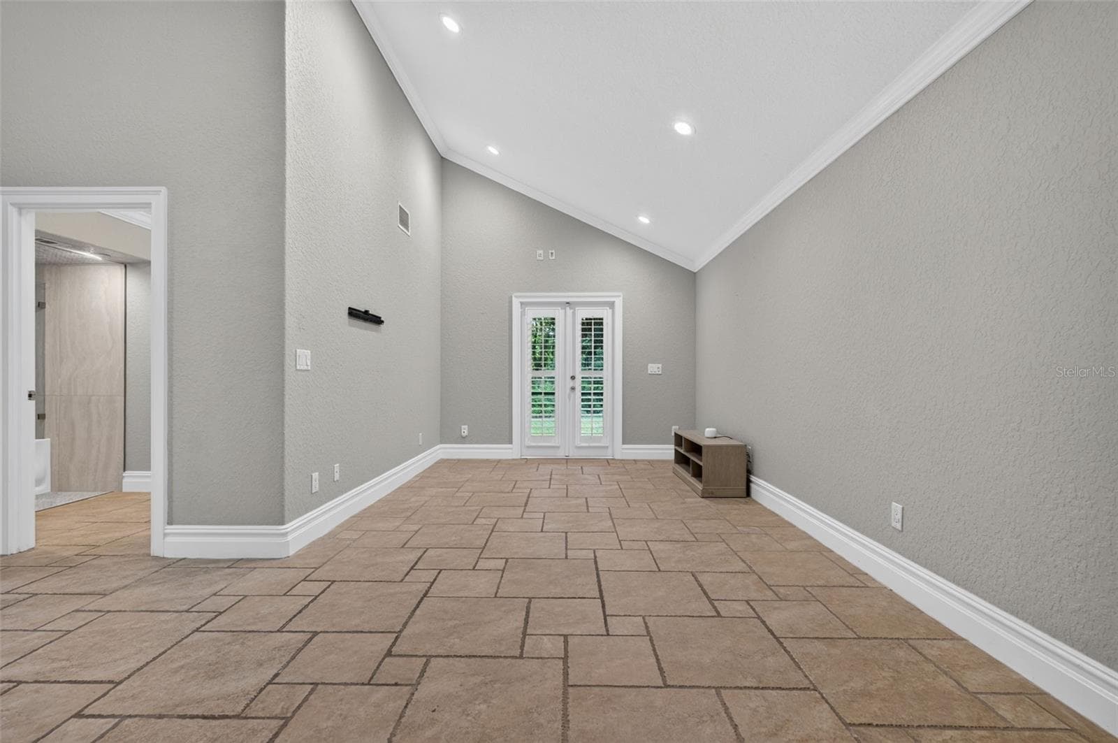 Single Family Residence at 817 HAIL CT, PORT ORANGE, photo 81 of 100