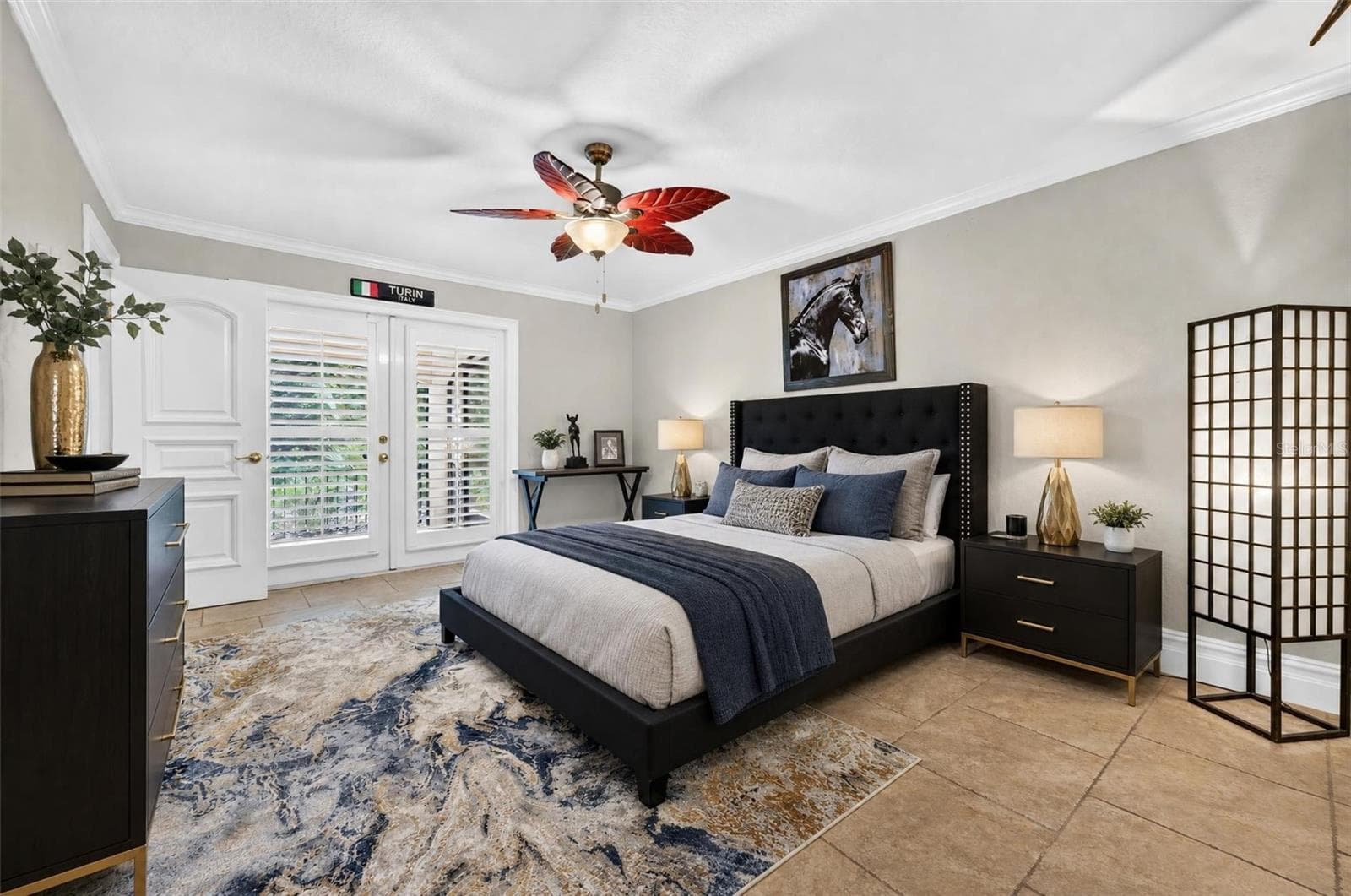 Single Family Residence at 817 HAIL CT, PORT ORANGE, photo 90 of 100