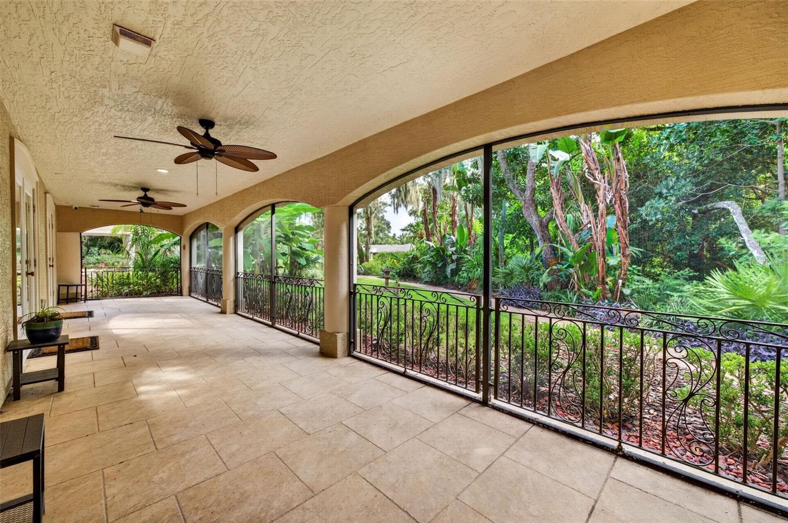 Single Family Residence at 817 HAIL CT, PORT ORANGE, photo 95 of 100