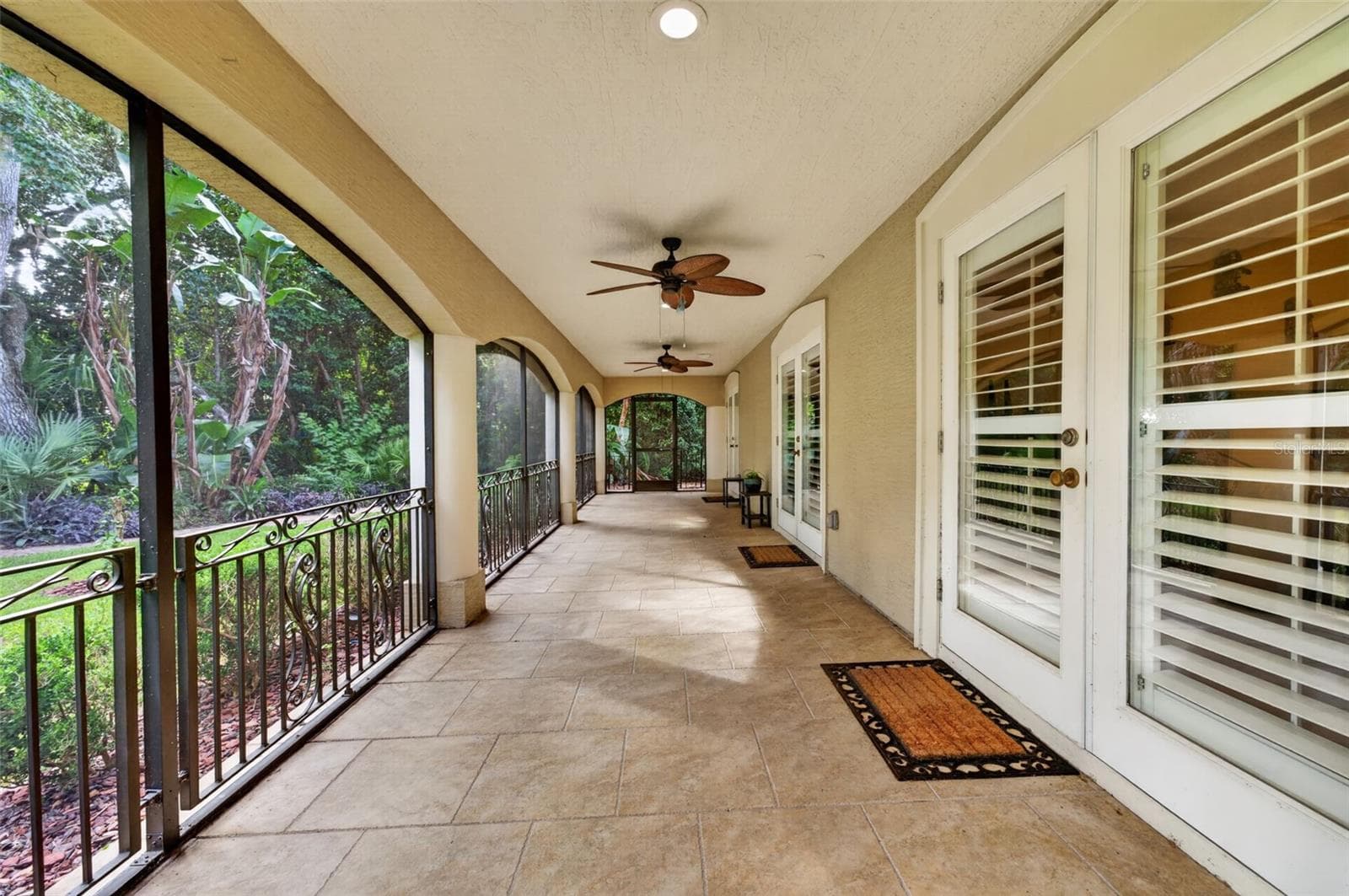 Single Family Residence at 817 HAIL CT, PORT ORANGE, photo 96 of 100