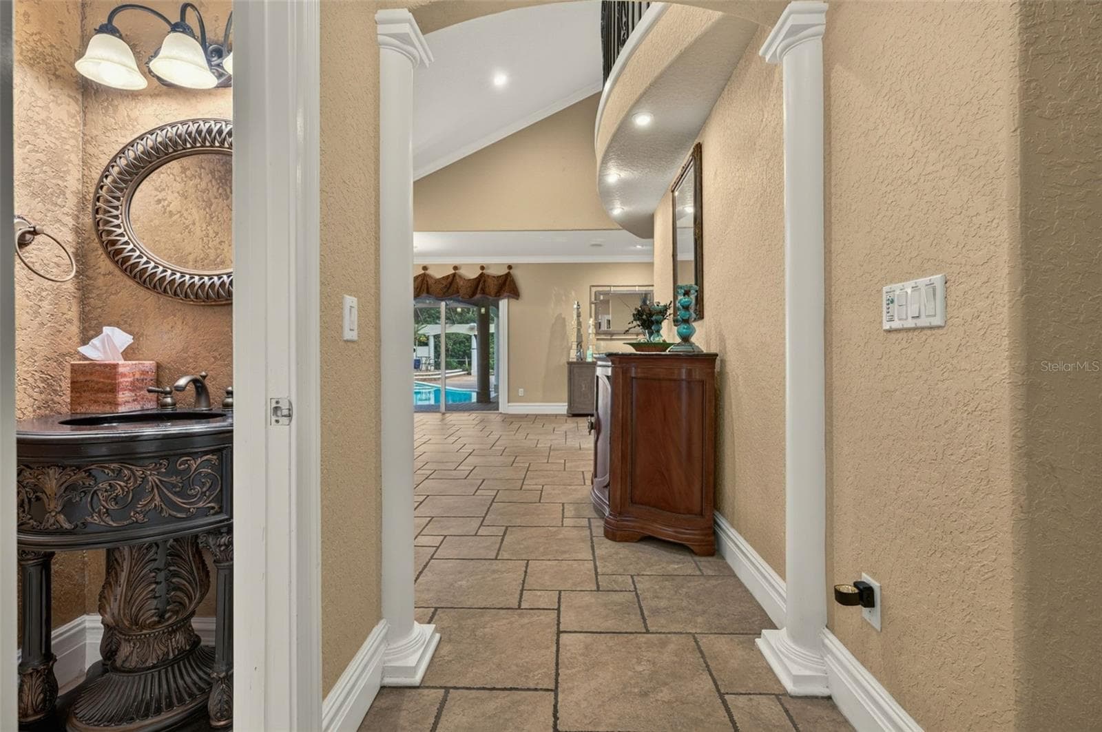 Single Family Residence at 817 HAIL CT, PORT ORANGE, photo 97 of 100