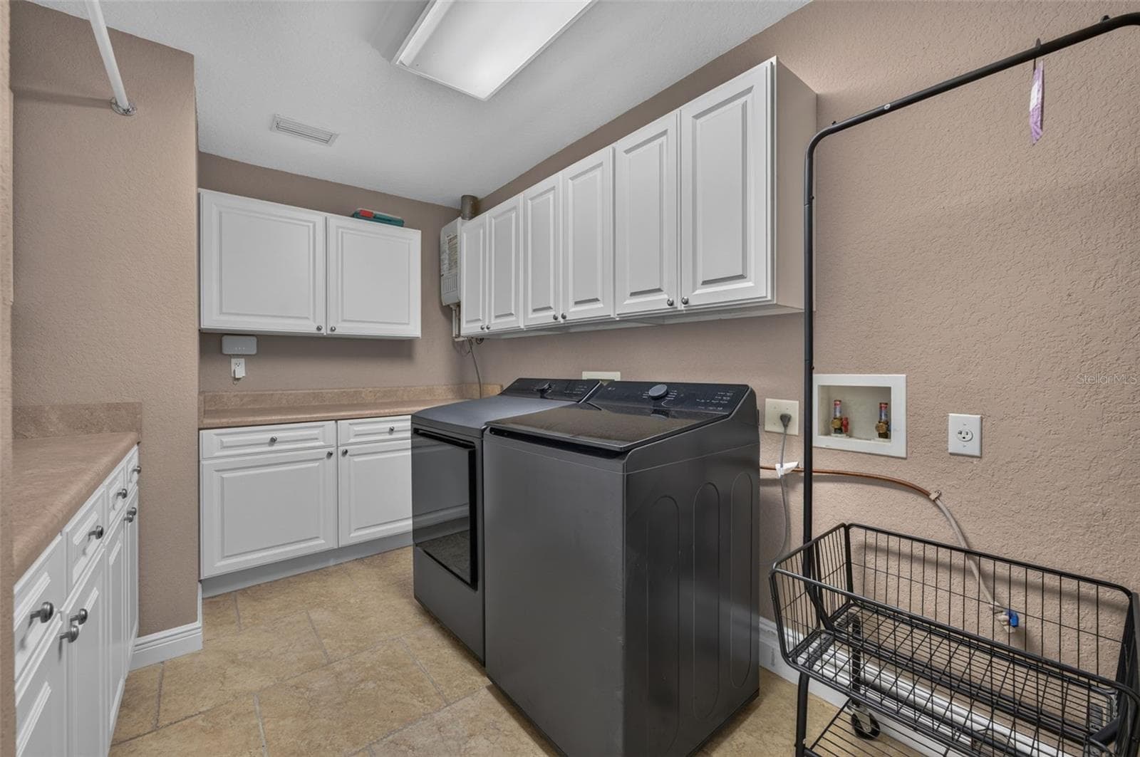 Single Family Residence at 817 HAIL CT, PORT ORANGE, photo 99 of 100