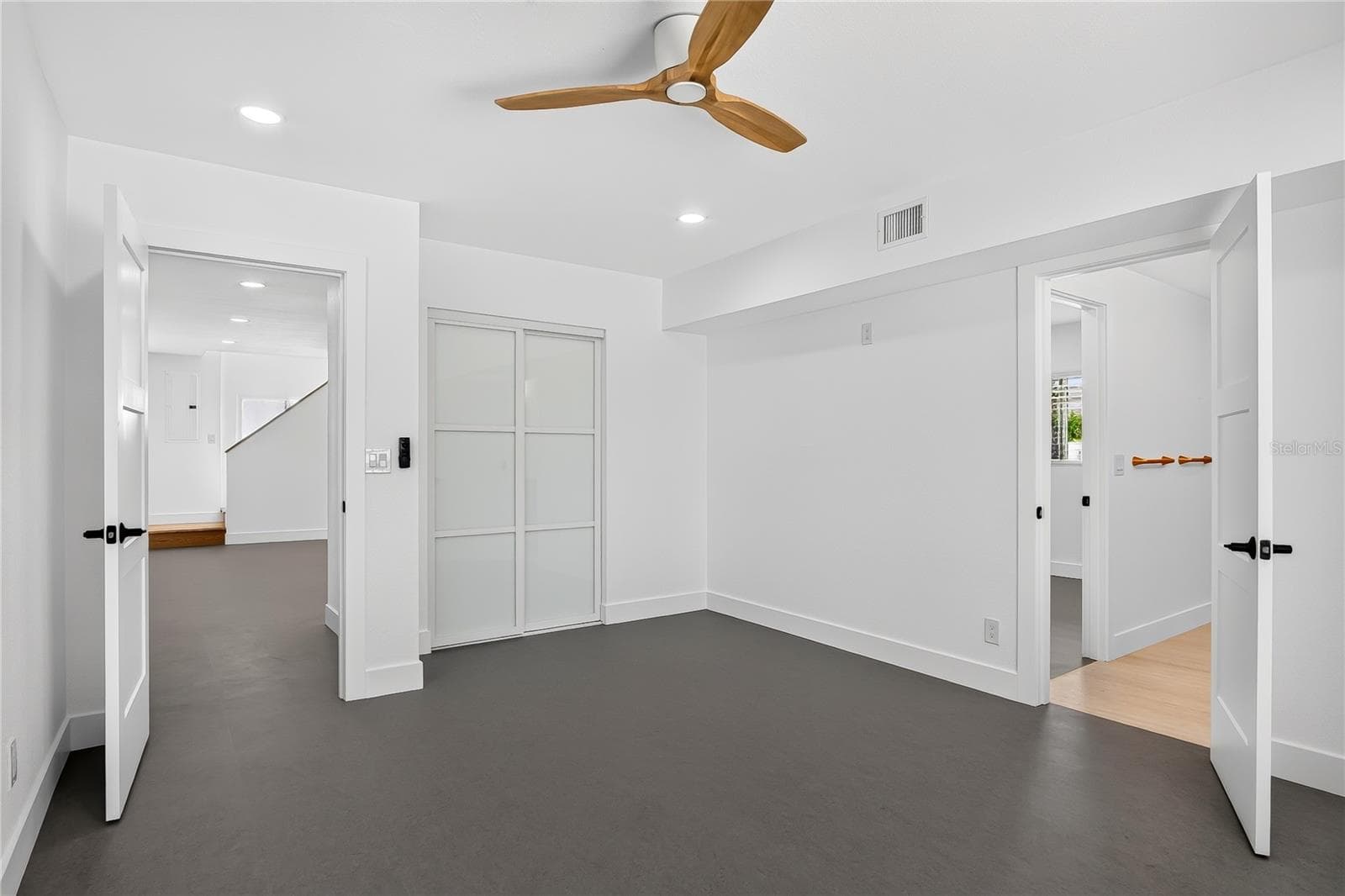 Single Family Residence at 1 WATTS DR, NEW SMYRNA BEACH, photo 14 of 65