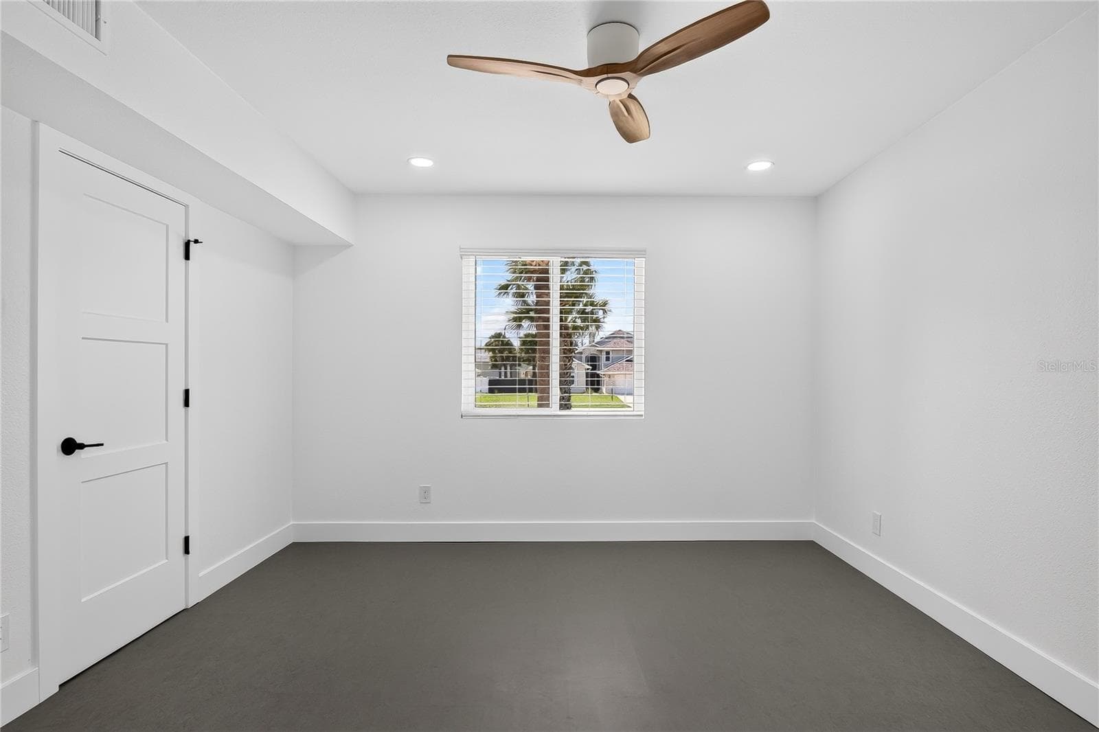 Single Family Residence at 1 WATTS DR, NEW SMYRNA BEACH, photo 15 of 65
