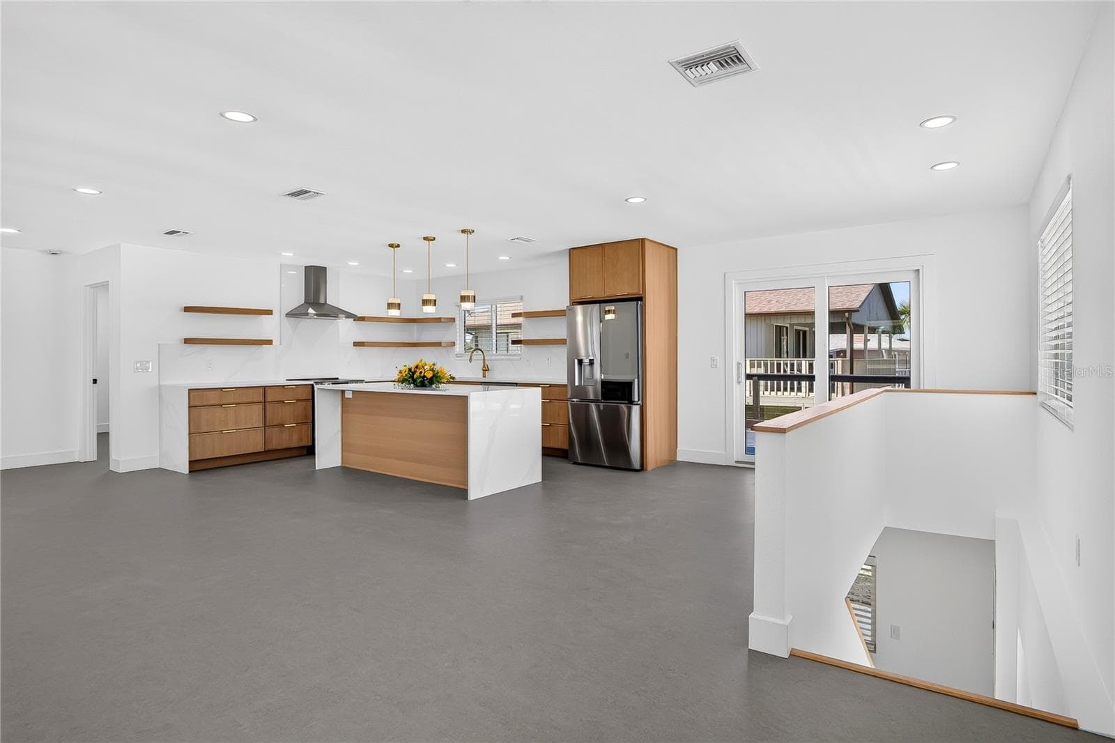 Single Family Residence at 1 WATTS DR, NEW SMYRNA BEACH, photo 17 of 65