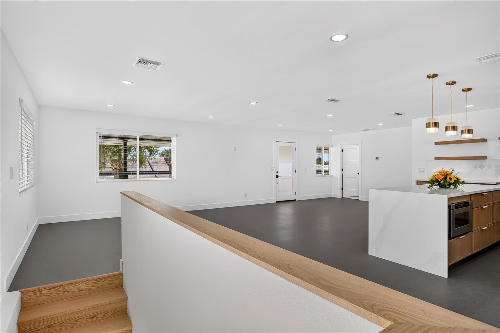Single Family Residence at 1 WATTS DR, NEW SMYRNA BEACH, photo 20 of 65