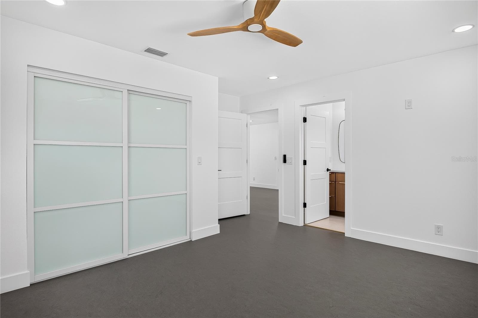 Single Family Residence at 1 WATTS DR, NEW SMYRNA BEACH, photo 36 of 65