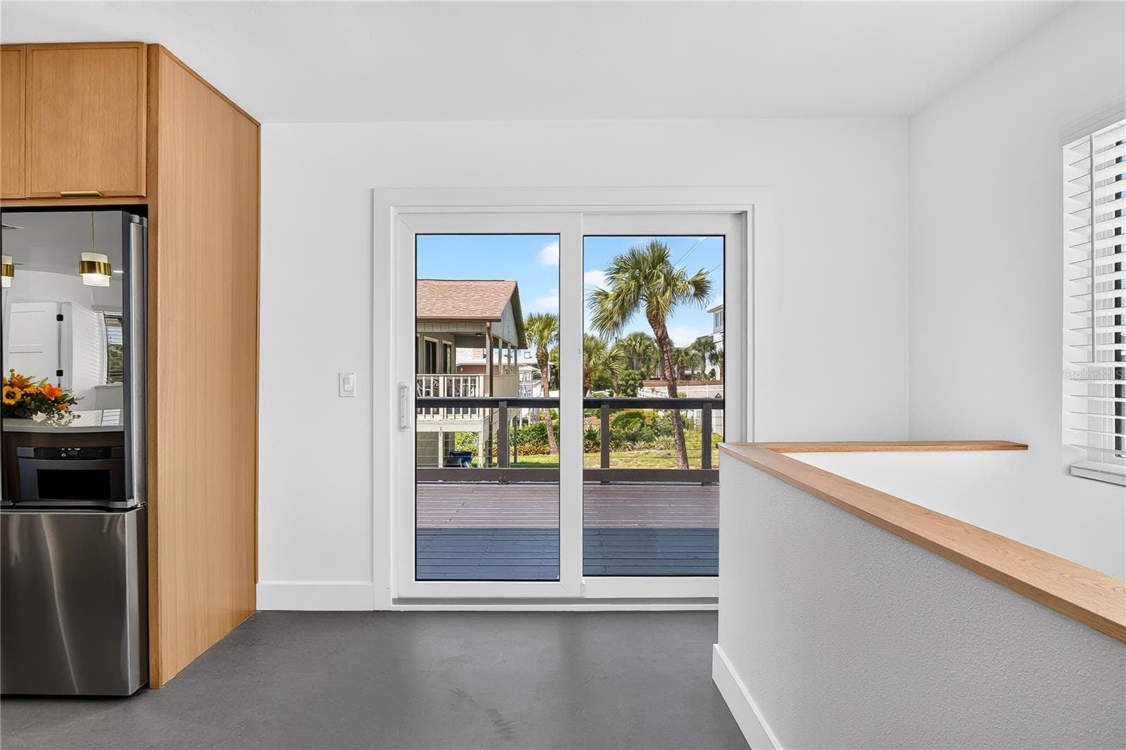 Single Family Residence at 1 WATTS DR, NEW SMYRNA BEACH, photo 40 of 65