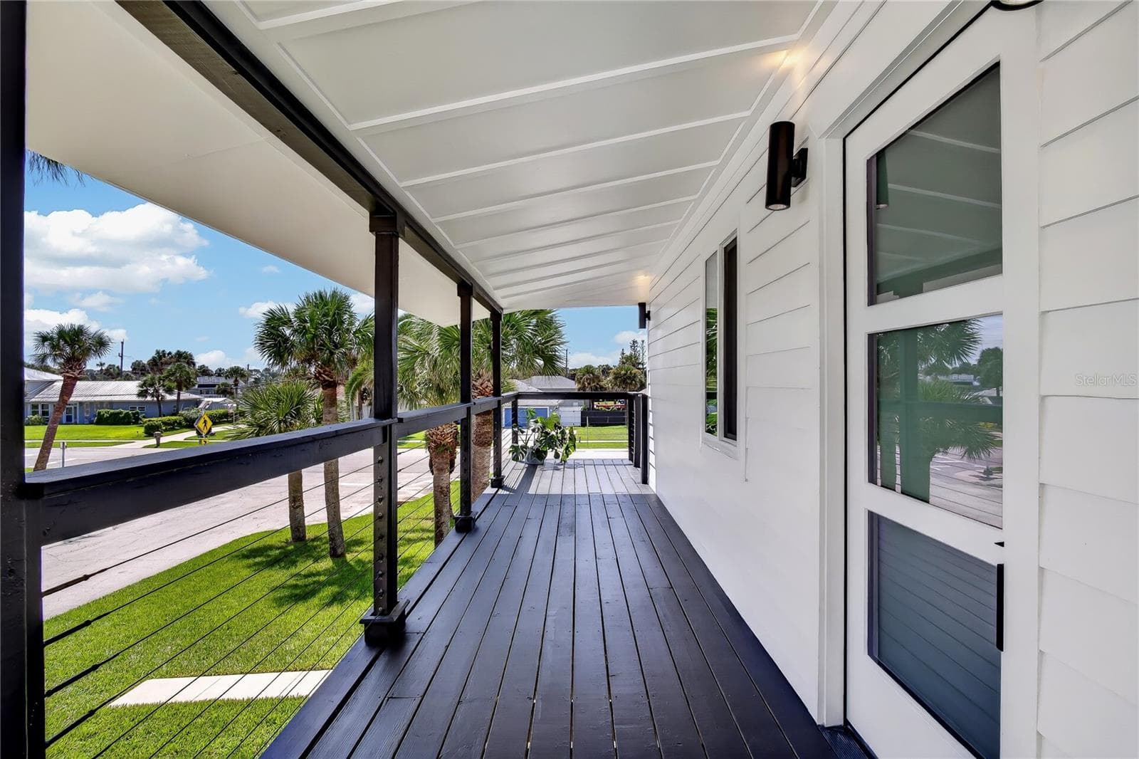 Single Family Residence at 1 WATTS DR, NEW SMYRNA BEACH, photo 45 of 65