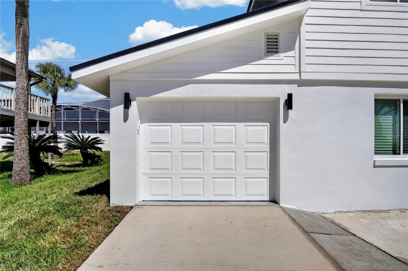 Single Family Residence at 1 WATTS DR, NEW SMYRNA BEACH, photo 49 of 65