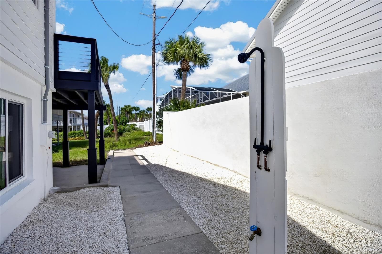 Single Family Residence at 1 WATTS DR, NEW SMYRNA BEACH, photo 54 of 65