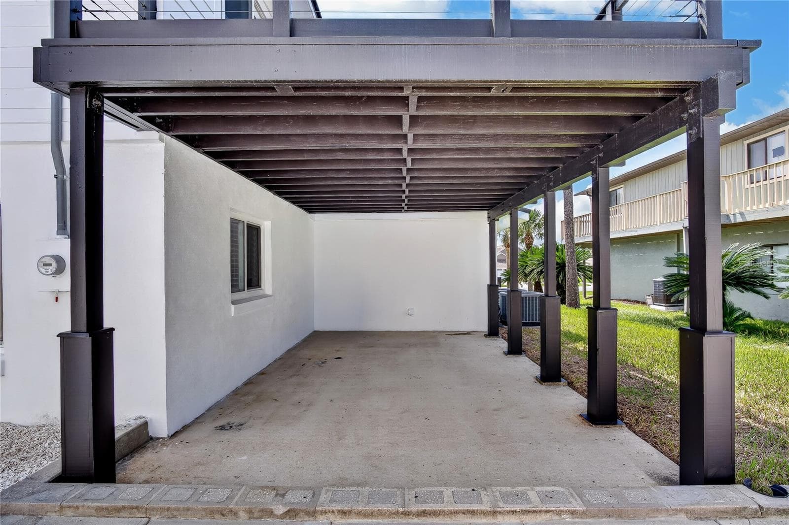 Single Family Residence at 1 WATTS DR, NEW SMYRNA BEACH, photo 55 of 65